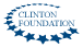 Clinton Foundation