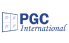 PGC International