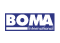 BOMA International